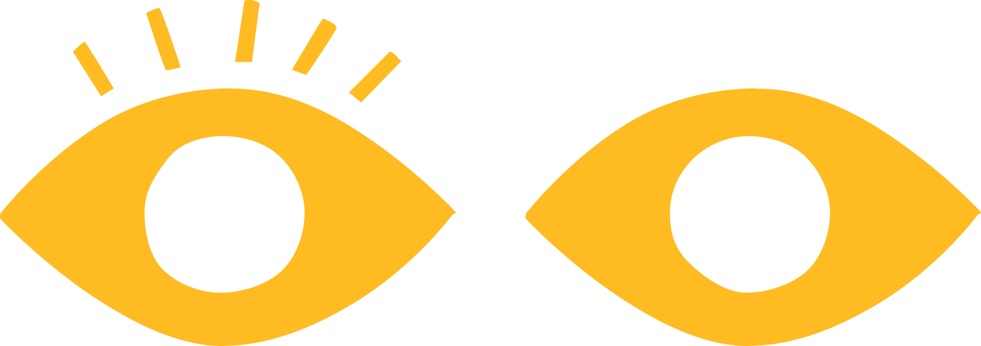 ""